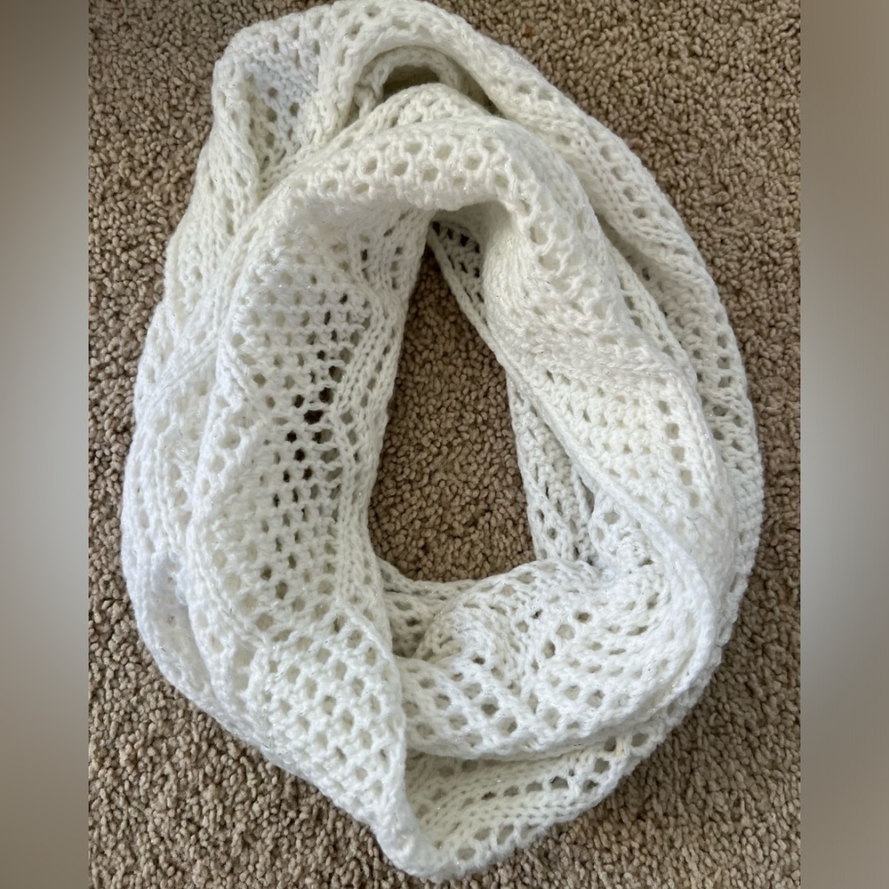 Children’s Place Infinity Scarf